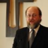 Ragnar Mathisen 1935 - 2010