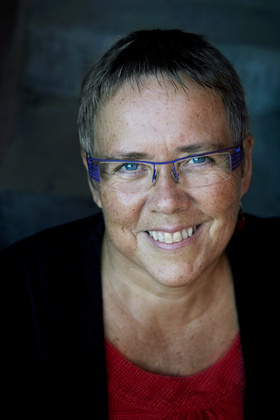 Om meg
