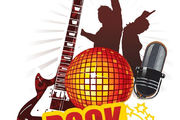 Rock Party