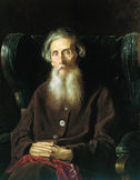 Владимир Иванович Даль