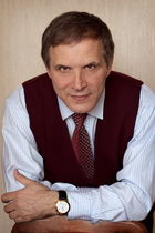 Анатолий Пчелинцев