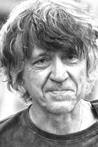 Андрей Суздальцев