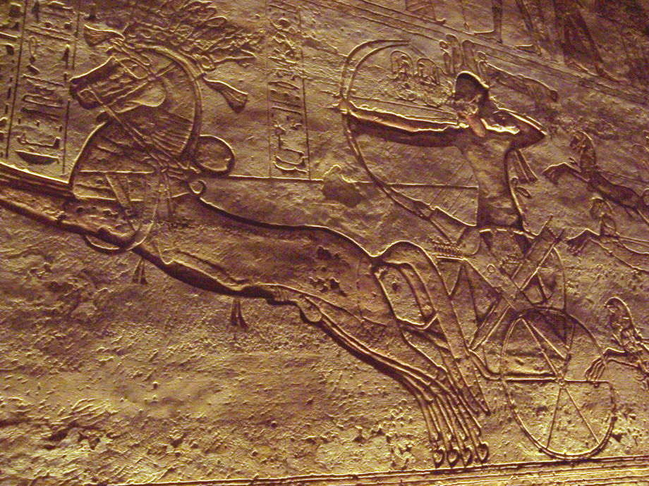 Искусственный интеллект и грех