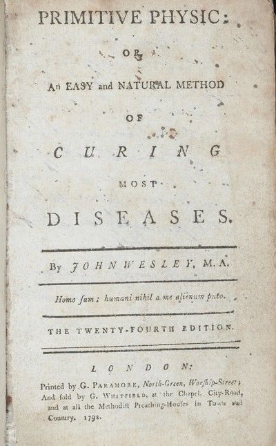Как относились христиане к технологическим и социальным изменениям?