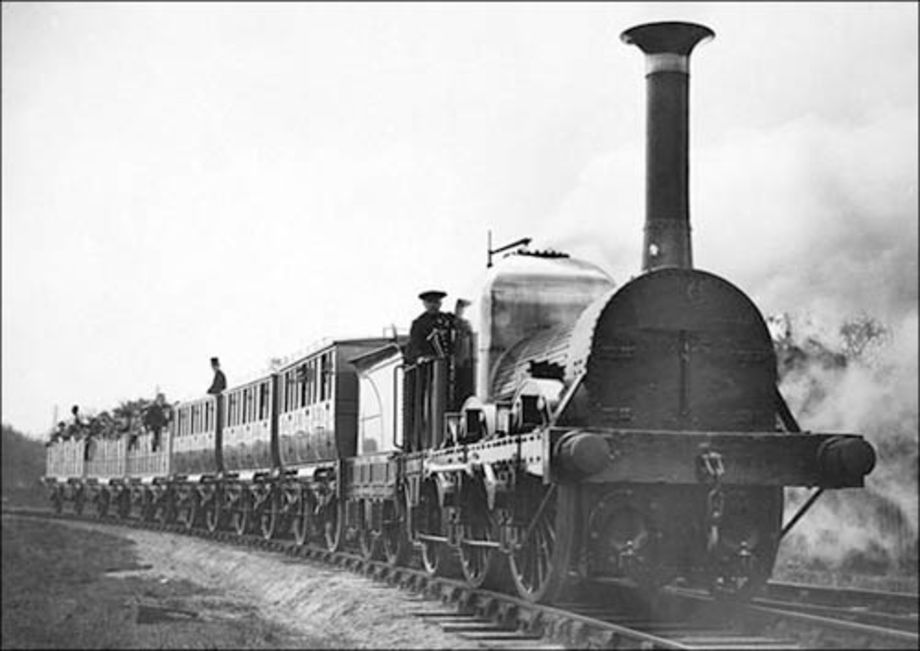 Как ИИ изменит твой труд?