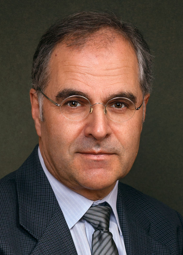 Искусственный интеллект и вечные вопросы этики