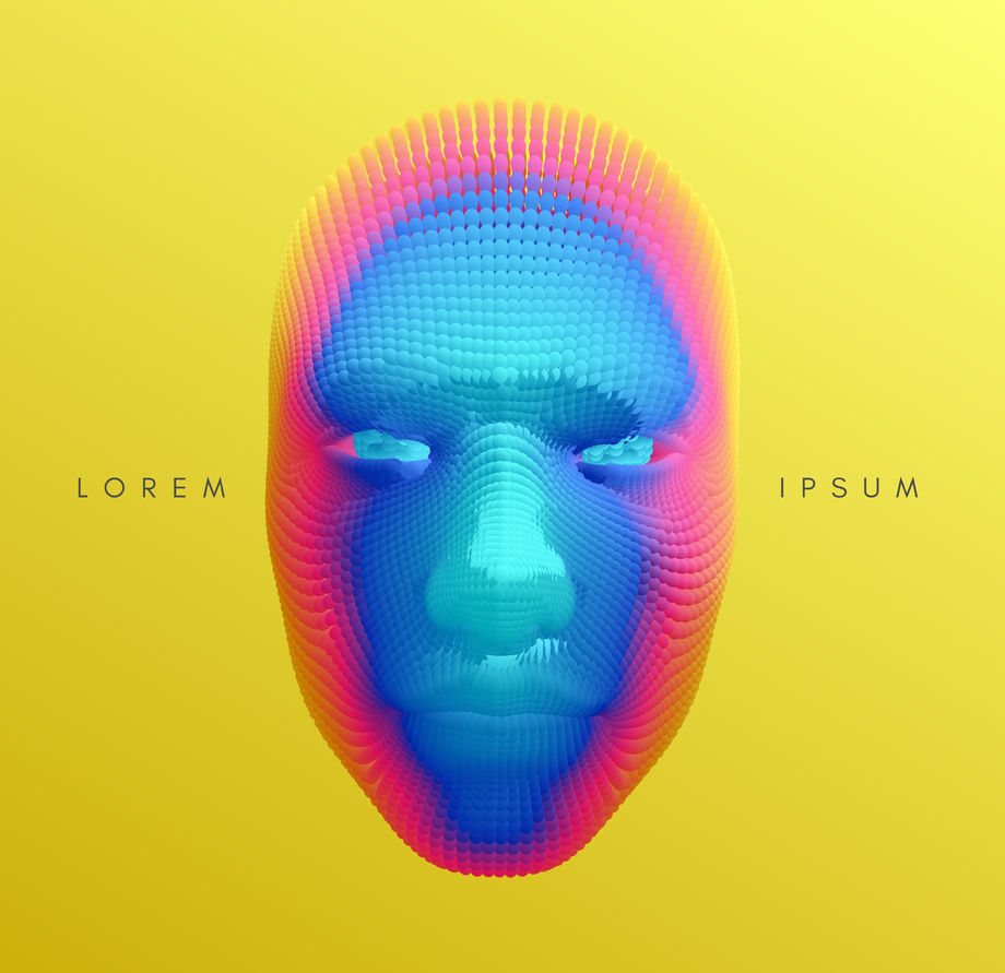 Шок от будущего: отношения — это больше чем алгоритм