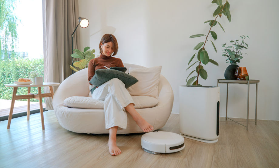 ИИ и границы человечности