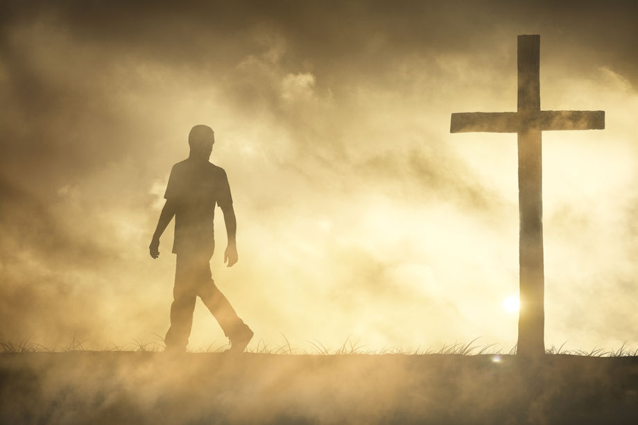 ИИ и границы человечности