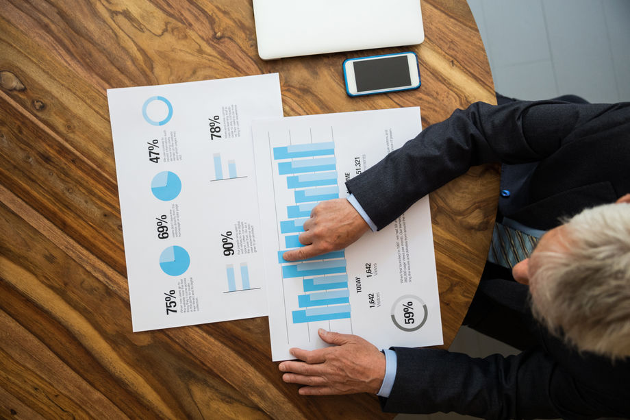 Как использовать искусственный интеллект для славы Божьей