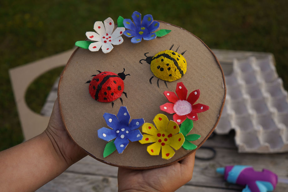 Задача ИИ — высвобождать, а не ограничивать креативность