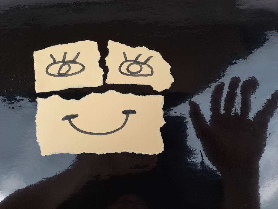 Что мы думаем об ИИ