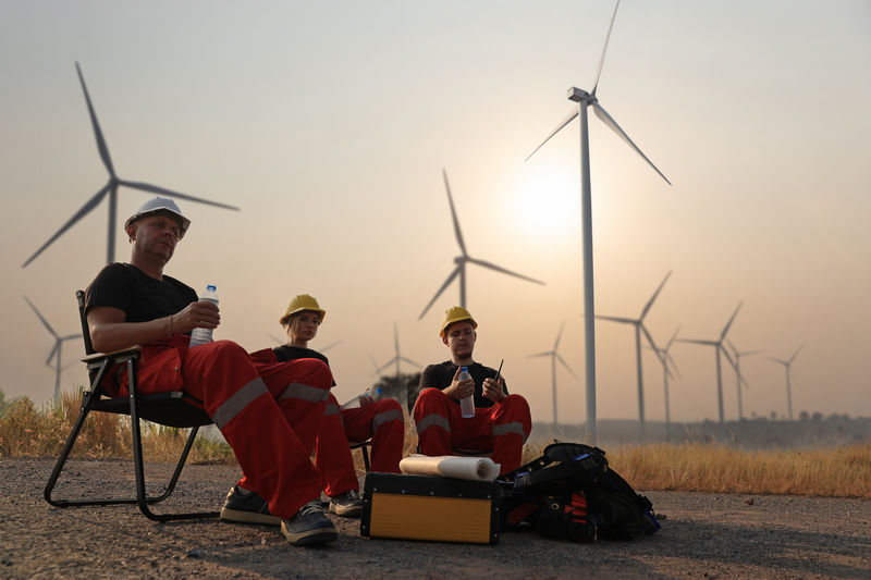 ИИ и границы человечности