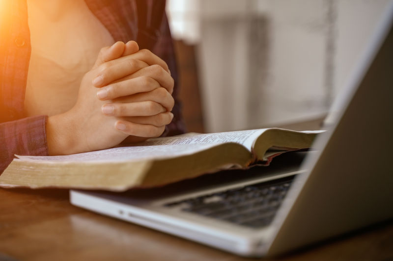 Практические вопросы миссии в профессии