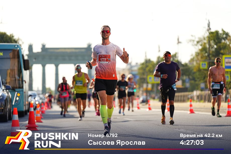 Открытая жизнь как благовестие