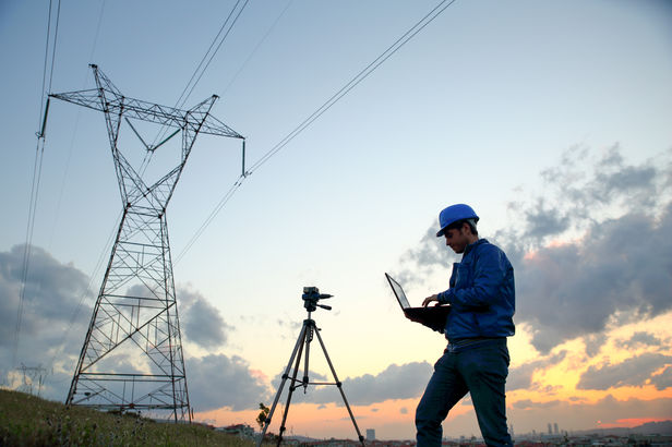 Видят ли люди в нас Его свет?