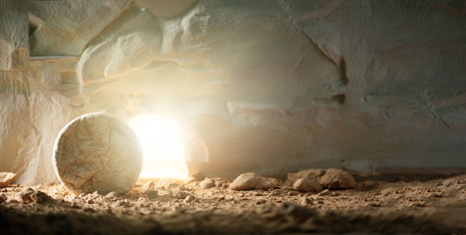 ХРИСТОС ВОСКРЕС!