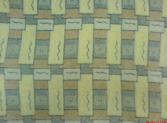 Рис 103
