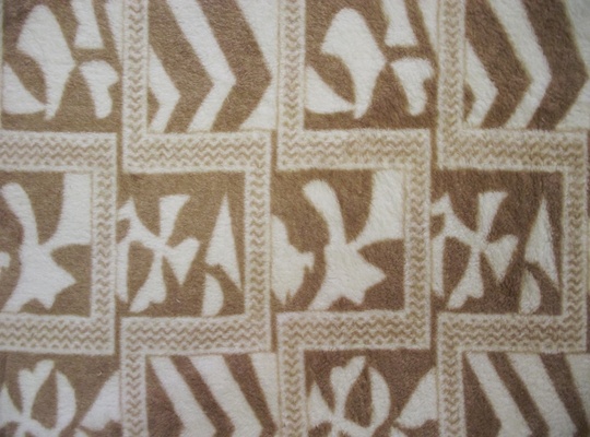 Рис 010