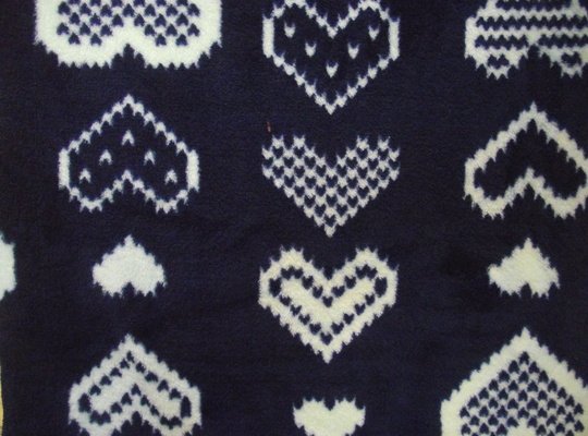 Рис 036