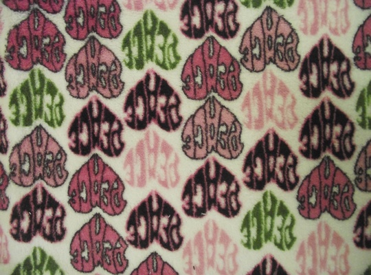 Рис 038