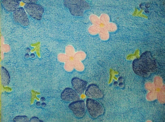 Рис106