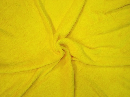 Рис203