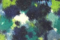 № 011