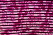 № 017