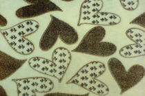 Рис 104