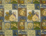 L-72