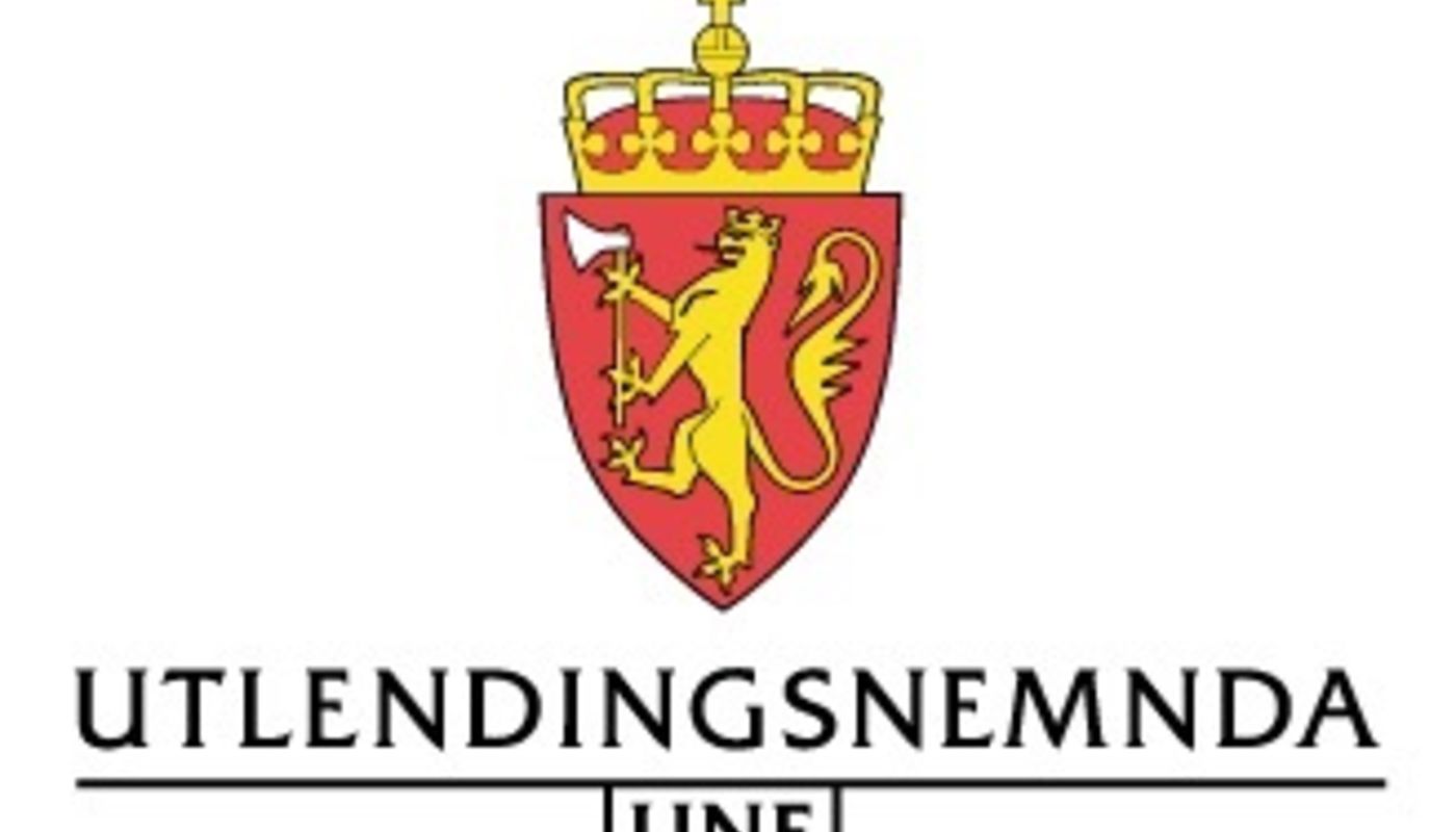 Møtte Utlendingsnemnda