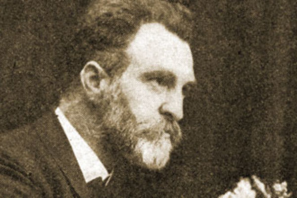 Pinsevekkelsen