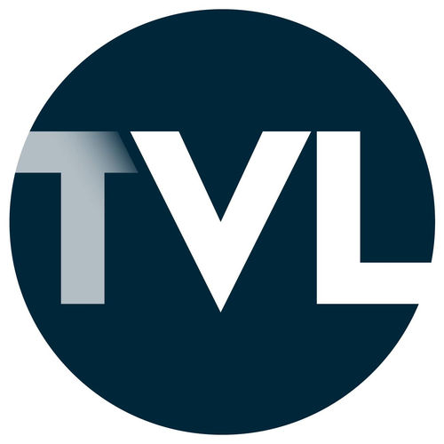 Vårt Lands TV-kanal legges ned etter bare ni måneder