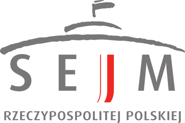 Jerzy Kwasniewski: - Polens parlament vedtar en religionsvernlov som verner om tro