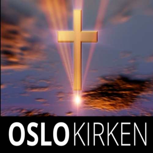 — Three Months in «New Oslokirken» has increased our Faith, says Pastor Couple Torp