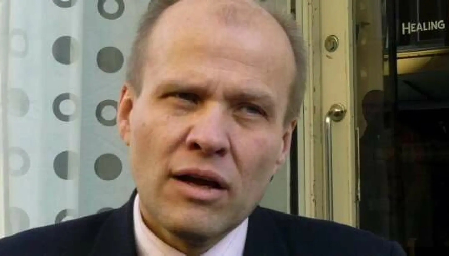 Dagen - Oslokirken ut av pinsebevegelsen