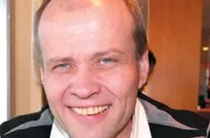 Hurra for bibeltro pinseutdanning - Norge Idag