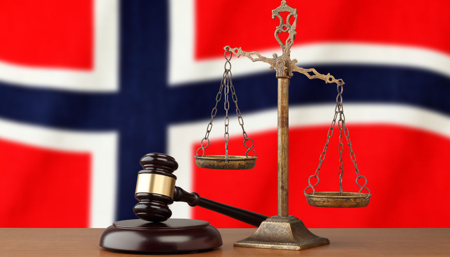 Statsadvokaten: Mangeårige anklager mot Pastor Torp er henlagt - kan ikke påklages