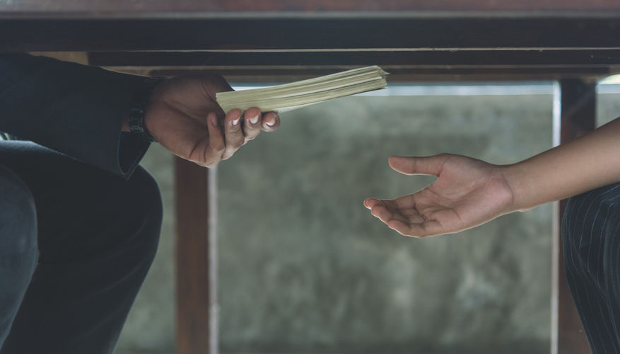 Praying against «Christian Corruption» in Norway