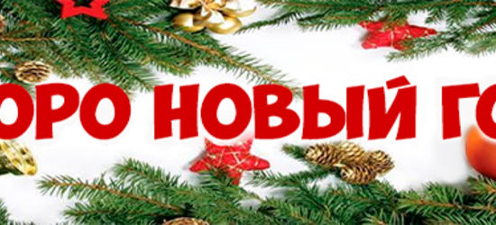 Организация и проведение детского Новогоднего праздника