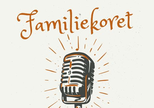 Familiekoret