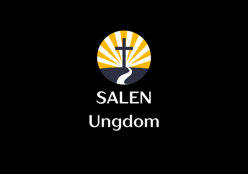 Salen ungdom