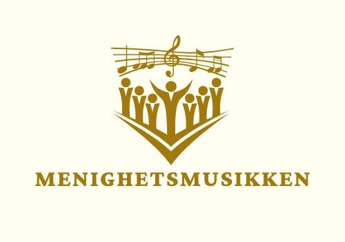 Menighetsmusikken