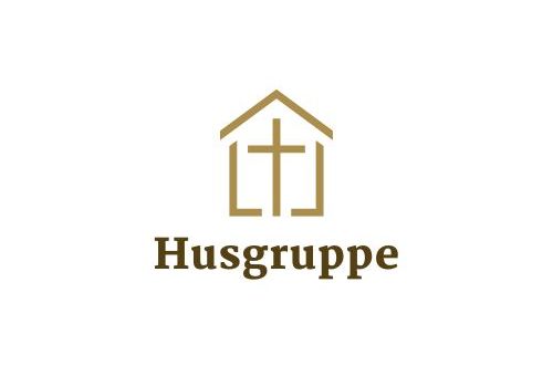 Husgruppe