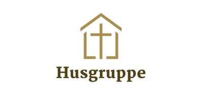 Husgrupper, en menighet i miniatyr