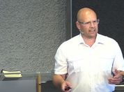 Tale ved Frode Næss 06.07.2025