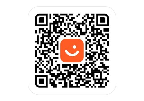 Fast givertjeneste via VIPPS