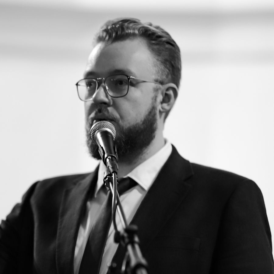 Victor Ivanov