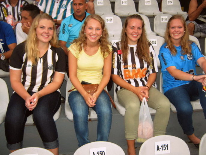 Bare 2 uker igjen!!!